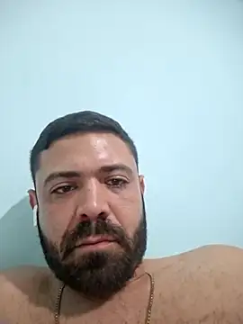 xandao26 online show from July 28, 2026, 4:53 am