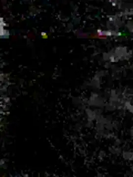 Snapshot of ultimate_power chatting on August 5, 2026, 5:23 am ultimate power online show from August 5, 2026, 5:23 am