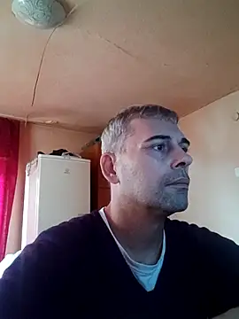 labarul69 online show from July 27, 2026, 9:38 am
