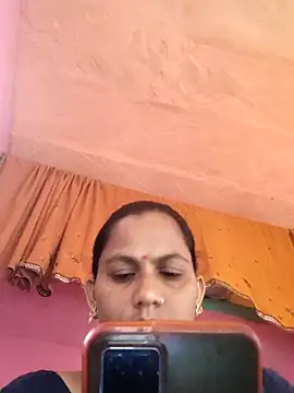 Kangna rani69 online show from July 31, 2026, 5:40 am