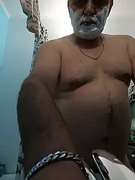 serg1971 online show from August 5, 2026, 11:32 pm
