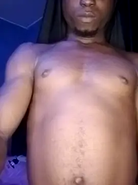 Snapshot of Denny_101 chatting on August 6, 2026, 9:21 pm Denny 101 online show from August 6, 2026, 9:21 pm