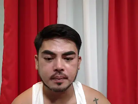 Snapshot of gabbiealejandro chatting on July 26, 2026, 6:15 pm gabbiealejandro online show from July 26, 2026, 6:15 pm