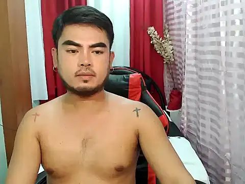Snapshot of gabbiealejandro chatting on July 31, 2026, 8:50 pm gabbiealejandro online show from July 31, 2026, 8:50 pm