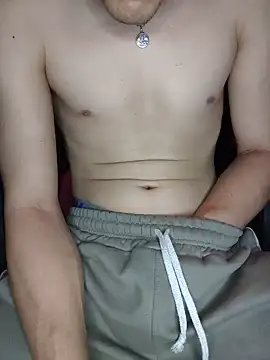 josejogob online show from July 28, 2026, 4:20 am