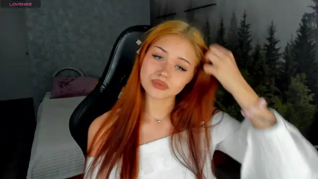 BabySunsh1ne  online show from July 31, 2026, 8:58 am