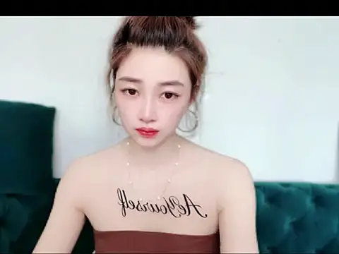 yuanbao77 online show from August 3, 2026, 3:58 am