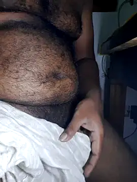 nice85Boy online show from July 28, 2026, 8:52 pm