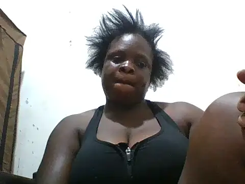 sexy clity31 online show from July 30, 2026, 1:43 pm