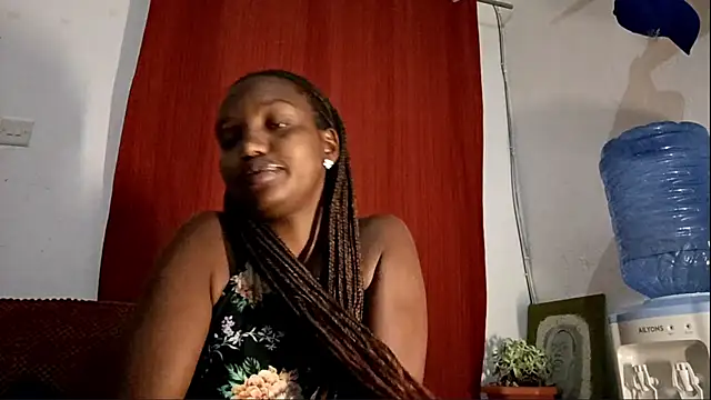 Snapshot of nutellass chatting on July 30, 2026, 3:44 pm nutellass online show from July 30, 2026, 3:44 pm