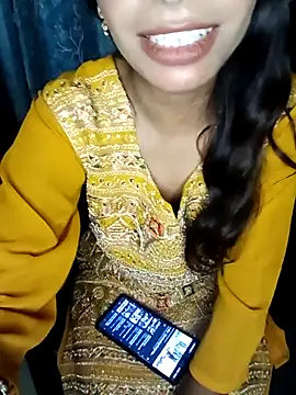 Riya    1 online show from July 30, 2026, 5:45 pm