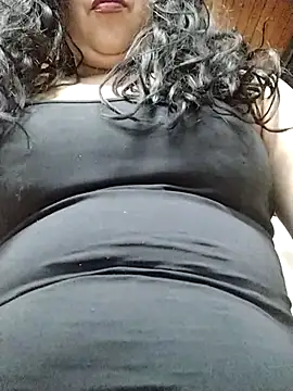 Vanessa smith27 online show from July 29, 2026, 11:20 am