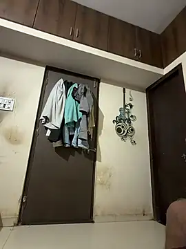 uday301993 online show from August 2, 2026, 7:44 pm