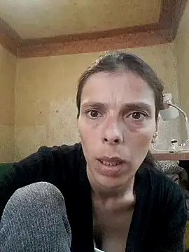 AnnaKissXX online show from July 28, 2026, 3:32 pm