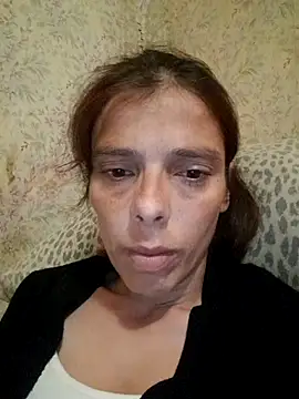 AnnaKissXX online show from July 28, 2026, 8:23 pm