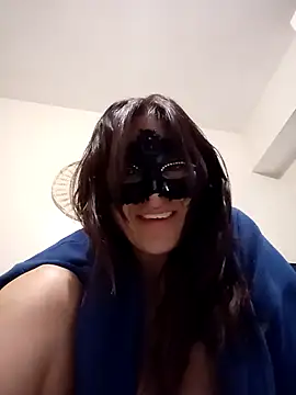 Snapshot of Alys_virtuall chatting on July 29, 2026, 1:10 pm Alys virtuall online show from July 29, 2026, 1:10 pm