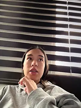 Snapshot of Ashlie_Rodriguez_LS chatting on July 30, 2026, 6:18 pm Ashlie Rodriguez LS online show from July 30, 2026, 6:18 pm