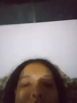 Chinitabella88 online show from August 6, 2026, 10:05 pm