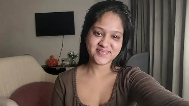Richahot 29 online show from July 28, 2026, 5:04 am