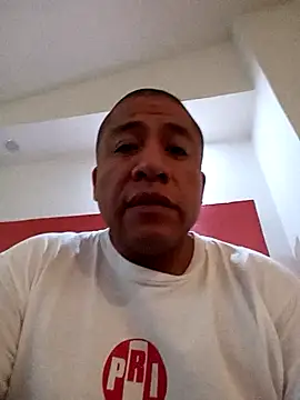horny-MexiOrangecounty online show from July 28, 2026, 8:52 pm