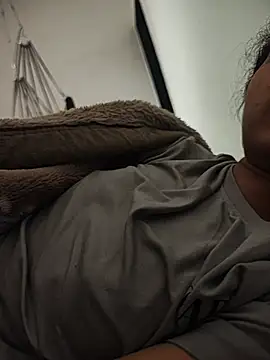 Charu hot online show from July 29, 2026, 8:35 am