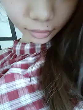 Snapshot of Roise_Lima chatting on July 31, 2026, 7:41 am Roise Lima online show from July 31, 2026, 7:41 am