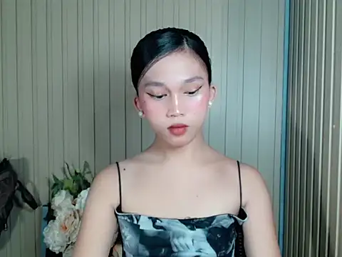 softtemptationpau  online show from July 31, 2026, 1:43 pm