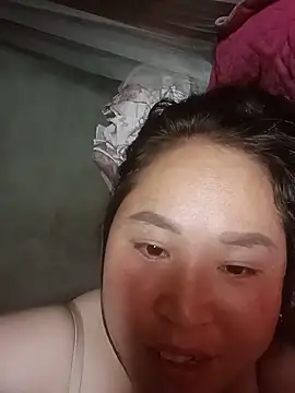 Baby jully99 online show from July 30, 2026, 3:55 pm