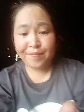 Baby jully99 online show from August 1, 2026, 8:23 am