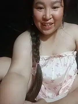 Baby jully99 online show from July 29, 2026, 3:44 pm
