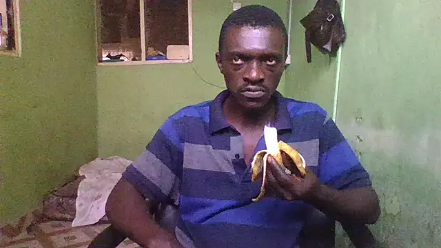 blakkvirus online show from January 14, 2026, 4:10 pm