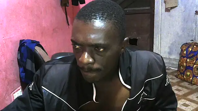 blakkvirus online show from November 13, 2025, 3:32 am