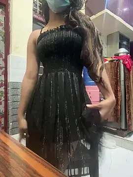 Snapshot of Shivangi-111 chatting on August 8, 2026, 8:54 am Shivangi-111 online show from August 8, 2026, 8:54 am