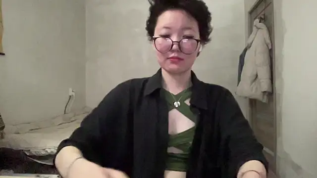 warmdew online show from July 29, 2026, 10:36 am