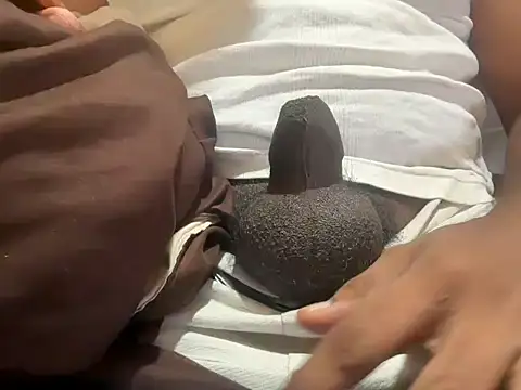 Thickcock here online show from July 31, 2026, 10:47 am
