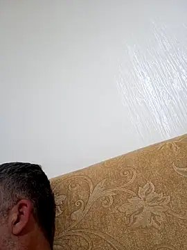 Snapshot of OLGUN_JIGOLO_ chatting on July 30, 2026, 9:58 pm OLGUN JIGOLO online show from July 30, 2026, 9:58 pm