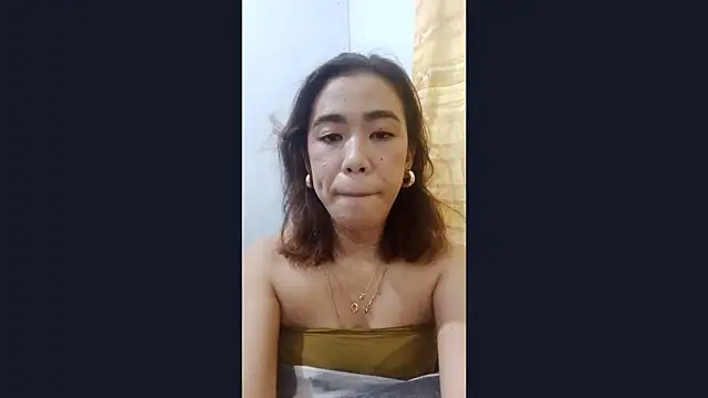 JohnettaNunmaker online show from August 2, 2026, 4:04 pm