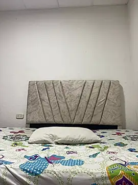 Snapshot of Alessandro_naughty chatting on July 31, 2026, 3:17 am Alessandro naughty online show from July 31, 2026, 3:17 am