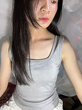Anime babyy online show from July 31, 2026, 10:47 am