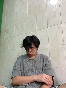 Snapshot of Zzz-678 chatting on July 30, 2026, 11:31 am Zzz-678 online show from July 30, 2026, 11:31 am
