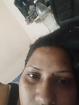 Snapshot of indiandrift chatting on July 31, 2026, 5:32 pm indiandrift online show from July 31, 2026, 5:32 pm