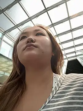 youyou-33333 online show from August 6, 2026, 2:28 am