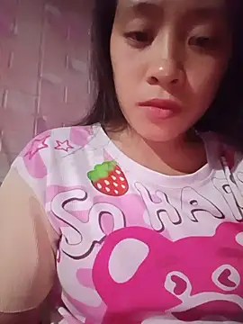 Mailin-Sexy online show from July 30, 2026, 3:00 pm