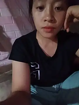 Mailin-Sexy online show from August 1, 2026, 2:37 pm