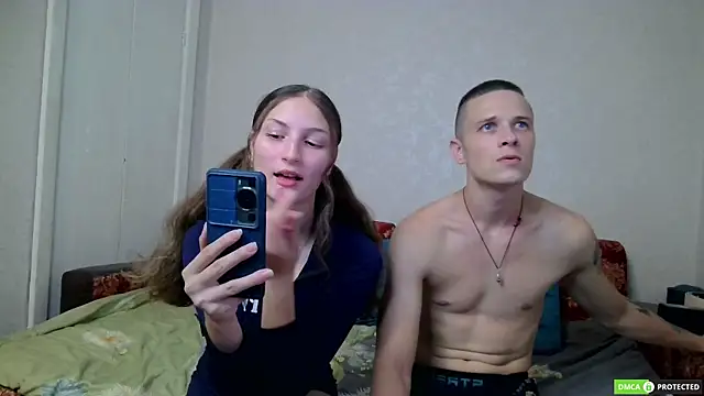 Nicole Vincent online show from July 31, 2026, 6:27 pm