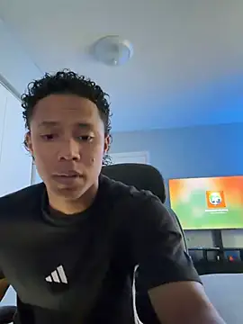 Likesuud 02 online show from July 29, 2026, 7:57 pm