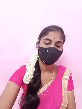 Tamil Keerthanaa online show from July 30, 2026, 1:43 pm