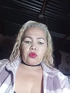 monasexy66 online show from July 30, 2026, 12:10 am