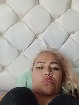monasexy66 online show from August 4, 2026, 9:41 pm
