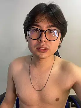  Tommy 7 online show from July 31, 2026, 2:44 am